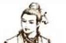 赏析曹植《明月上高楼》