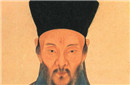 王守仁的历史成就 王守仁的主要思想学说
