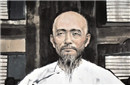 纪晓岚“铁齿铜牙”咬了谁：终身没得罪过和珅