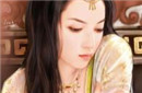 后宫秘史：古代太监伺候嫔妃惊人的潜规则