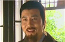 明朝徐有贞：借土木堡之变上位的投机分子