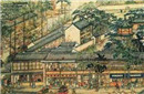 康乾盛世谎言：揭秘康乾盛世到底是不是真实存在