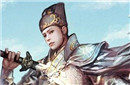 东厂和西厂的区别 西厂的都是太监吗