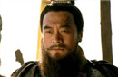 误导中国人千年的罪魁祸首！看他们都是谁