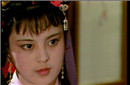 三春之一贾探春简介 贾探春最后结局如何？
