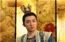 唐中宗李显为何曾两次登基做皇帝?