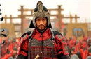 岳家军战无不胜的秘诀是什么？