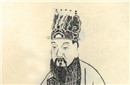 揭秘秦将王离为何被俘又是怎么死的