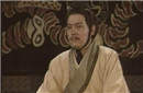 齐襄公之弑是怎么回事 齐襄公是被谁杀的最后的结局是什么