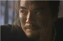 方腊手下大将有哪些 方腊八大天王是哪几个
