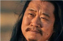 “卧龙凤雏”:庞统为什么会成为悲剧人物