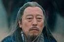 司马懿名言为何可以千古流传
