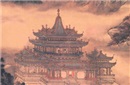 文人评明崇祯帝：性愎自用 不能辞亡国之咎
