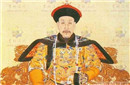 古代帝王做买卖：正德放高利贷 乾隆搞嘉年华