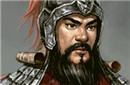 凌烟阁二十四功臣——柴绍人物生平 晋阳起兵