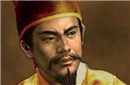 明代宗朱祁钰：唯一未能葬入明十三陵的大明皇帝
