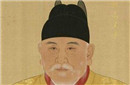 元顺帝是昏君吗：为何被称为“逃亡皇帝”?