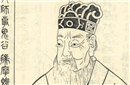 史上苏秦间谍身份揭秘 苏秦是怎么死的？