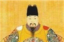 午门血案结果如何为京师保卫战打下基础?