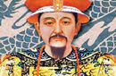 康熙皇帝是怎么死的？是鸩毒还是自然病死？