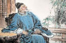 宰相系列：被安史之乱推向历史齿轮的张九龄