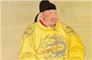 宋太祖赵匡胤的政治举措 宋太祖赵匡胤有几个老婆？