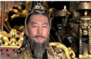 西魏废帝元钦被自己手下的大臣给毒害?