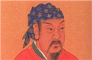 历史上刘裕北伐失败的原因是什么?