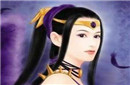 传奇女首领唐赛儿竟然是尼姑?