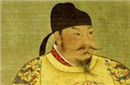 唐太宗妙招巧解憨妹夫之困