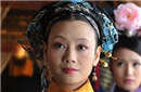 甄嬛传里端妃为什么恨皇后