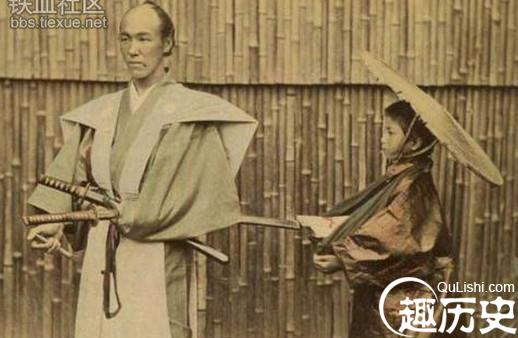 古代日本人究竟有多矮？和孩子相比没差多少