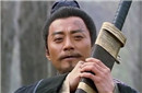 梁山之首宋江为何选择向朝廷招安?