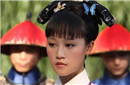 浣碧嫁给果郡王了吗 果郡王到底喜不喜欢浣碧