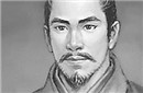 凌烟阁二十四功臣——房玄龄人物生平 出身官宦