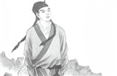 风流才子之谜：真实的秋香竟年长唐伯虎20多岁