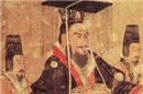 揭秘：秦始皇终其一生为何都没有立皇后？