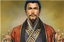 刘备养了他 后来他成了刘禅最后的依靠