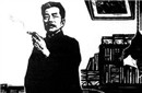 名人如何对待笔误？两数之一是错的 请改成一律