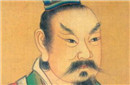 朱友珪是谁简介 朱友珪弑父登基是怎么回事他怎么死的