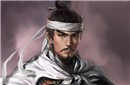 明末大将卢象升是怎么死的？他有后代吗？卢象升是个怎样的人？