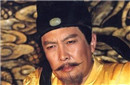 永乐盛世时期明朝的疆域到底有多大