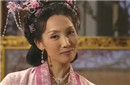 儿媳钻进公公被窝：梅妃为争宠写诗讥讽杨玉环