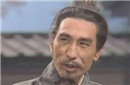 赵衰：辅佐晋文公成为一方的霸主