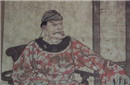 贫民皇帝朱元璋是否真的这么厉害