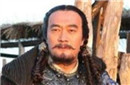 石敬瑭有哪些成就 石敬瑭的评价