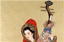 王政君和王昭君两人是姐妹吗