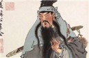 美髯公朱仝为什么上梁山 美髯公朱仝得善终