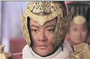 隋唐刘武周到底是在哪称帝的
