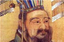 隋文帝“怕老婆” 曾被独孤皇后逼得离宫出走